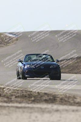 media/Nov-10-2025-Private Event (Mon) [[7fd464aee1]]/Advanced/Session 2 (Phil Hill)/